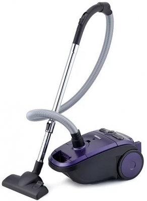 PRIME Technics PVC 2384 MP