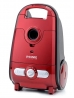 Пилосос PRIME Technics PVC 2384 MR
