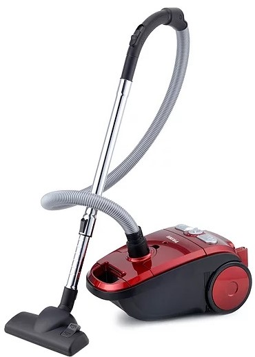 Пилосос PRIME Technics PVC 2384 MR