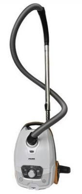 PRIME Technics PVC 4054 Active Pro