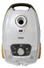 Пилосос PRIME Technics PVC 4054 Active Pro
