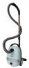 Пилосос PRIME Technics PVC 4198 Aero blue