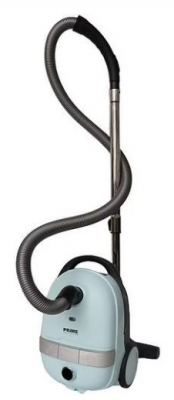 PRIME Technics PVC 4198 Aero blue