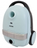 Пилосос PRIME Technics PVC 4198 Aero blue