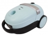 Пилосос PRIME Technics PVC 4198 Aero blue