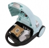 Пилосос PRIME Technics PVC 4198 Aero blue