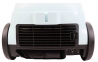 Пилосос PRIME Technics PVC 4198 Aero blue