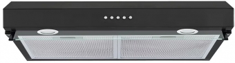 PRIME Technics PVCO 3860 BG