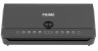 Вакуумний пакувальник PRIME Technics PVS 138 G