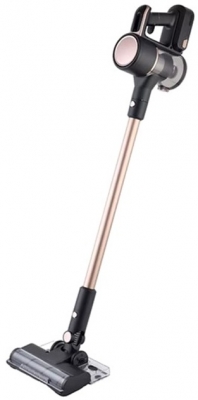 PRIME Technics PVS 425