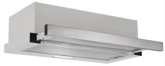PRIME Technics PVTS 6564 SG