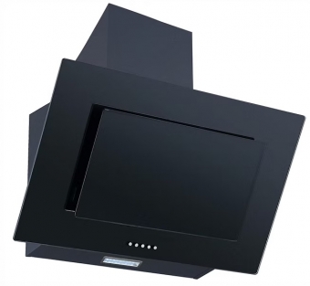 PRIME Technics PVWM 6560 BG