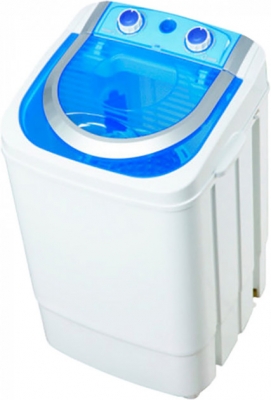 PRIME Technics  PWA 451 SB