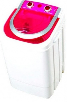 PRIME Technics PWA 451 SR