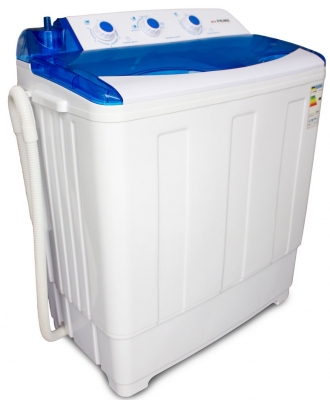 PRIME Technics  PWA 602 PB