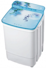 PRIME Technics PWA 631 GB