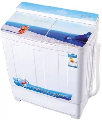 PRIME Technics PWA 652 GB