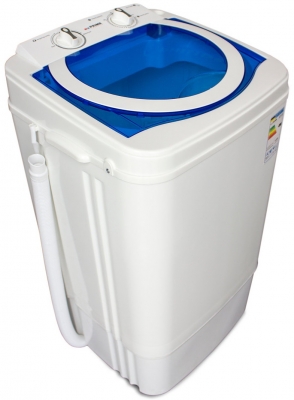 PRIME Technics  PWA 701SB