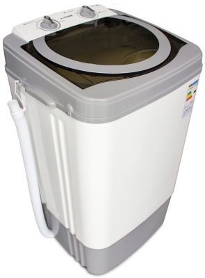 PRIME Technics PWA 701 SG