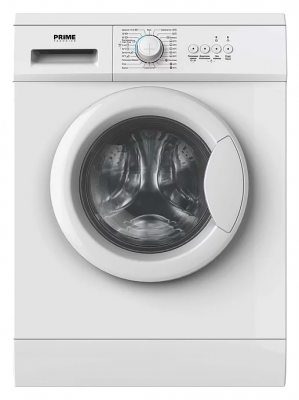 PRIME Technics PWF 5081 M