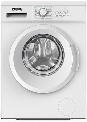 PRIME Technics  PWF 61024 M