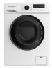 Стиральная машина PRIME Technics PWF 6109 IB