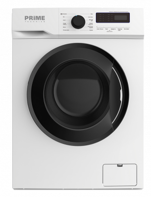 PRIME Technics PWF 6109 IB