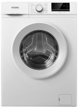 PRIME Technics PWF 7104 O