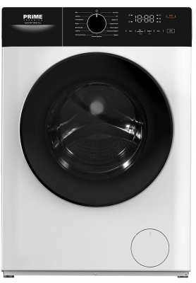 PRIME Technics PWF 71238 DIV