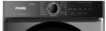 Стиральная машина PRIME Technics PWF 81248 DIVS