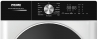 Стиральная машина PRIME Technics PWF 81429 DIV