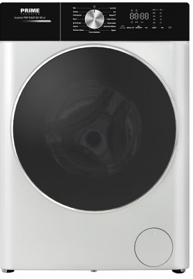 PRIME Technics PWF 81429 DIV