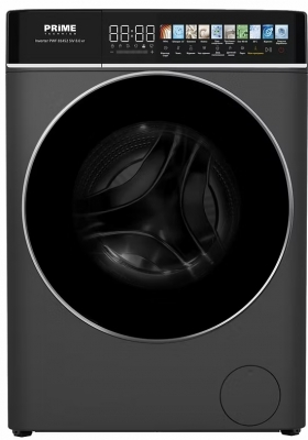 PRIME Technics PWF 81452 SIV