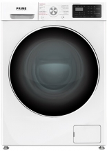 PRIME Technics PWF 81469 TID