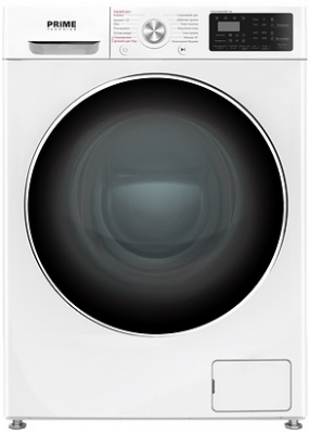 PRIME Technics PWF 81469 TID