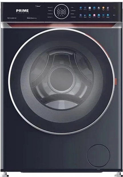 Стиральная машина PRIME Technics PWF 91479 SID