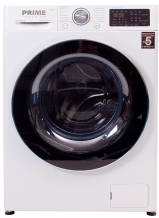 PRIME Technics  PWF 91469 TID