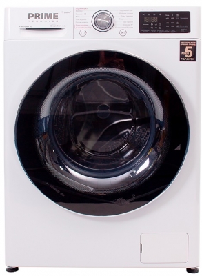 PRIME Technics PWF 91469 TID