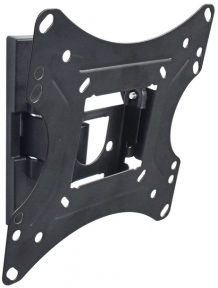 Тримач PRIME Technics PWM 2131 A