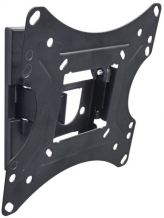 PRIME Technics PWM 2131 A