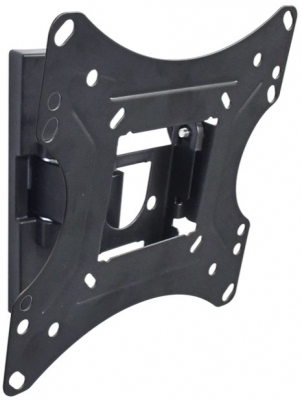 PRIME Technics PWM 2131 A