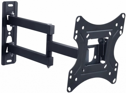 Тримач PRIME Technics PWM 2142 A