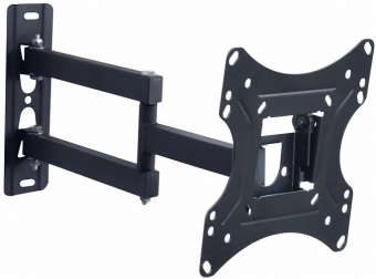 PRIME Technics PWM 2142 A