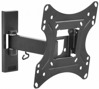 PRIME Technics PWM 2292 B