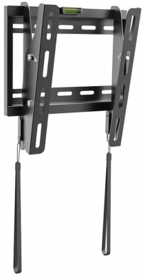 PRIME Technics PWM 2422B