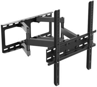 PRIME Technics PWM 3435G