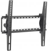 PRIME Technics PWM 3442A