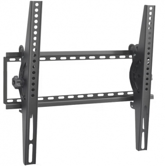 PRIME Technics PWM 3442 A