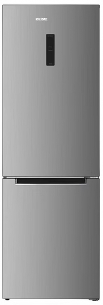 Холодильник PRIME Technics RFN 1807 EXD