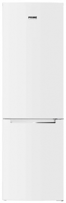 PRIME Technics RFN 1832 E